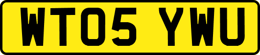 WT05YWU