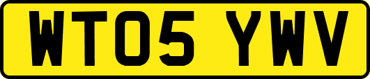 WT05YWV