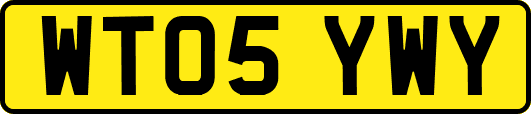 WT05YWY