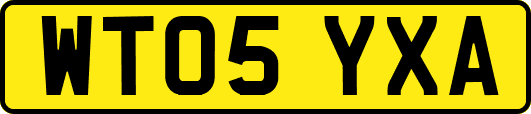 WT05YXA