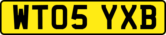 WT05YXB