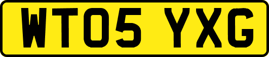 WT05YXG