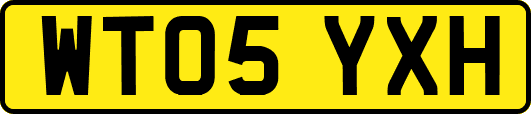 WT05YXH