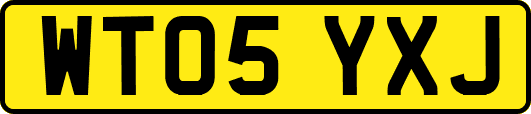 WT05YXJ
