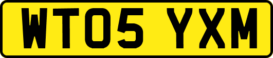 WT05YXM