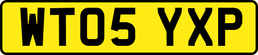 WT05YXP