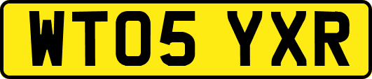 WT05YXR