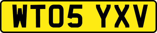 WT05YXV
