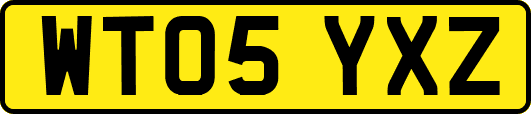 WT05YXZ