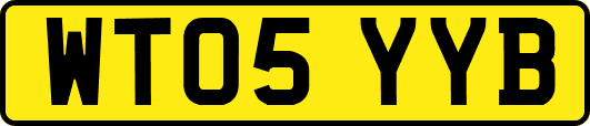 WT05YYB