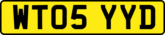 WT05YYD