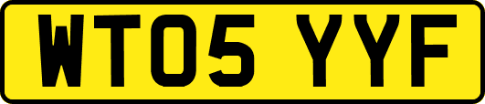 WT05YYF