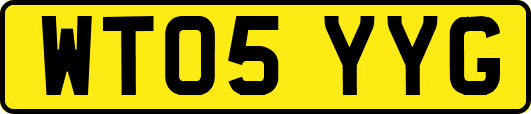 WT05YYG