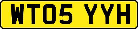 WT05YYH