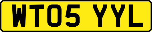 WT05YYL