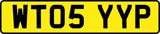 WT05YYP