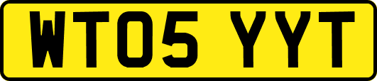 WT05YYT