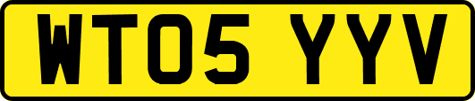 WT05YYV