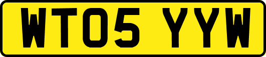 WT05YYW