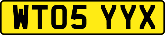 WT05YYX