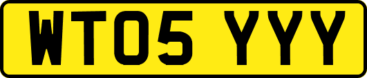 WT05YYY