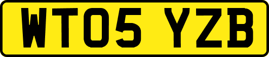 WT05YZB