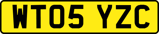 WT05YZC