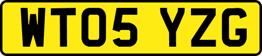WT05YZG