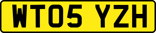 WT05YZH