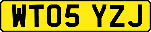 WT05YZJ