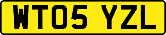 WT05YZL