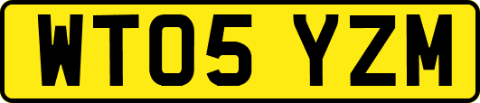 WT05YZM