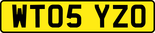 WT05YZO