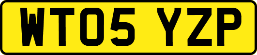 WT05YZP