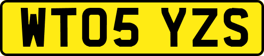 WT05YZS