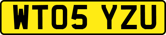 WT05YZU