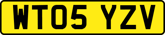 WT05YZV