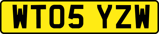 WT05YZW
