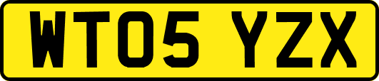 WT05YZX