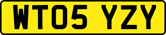 WT05YZY