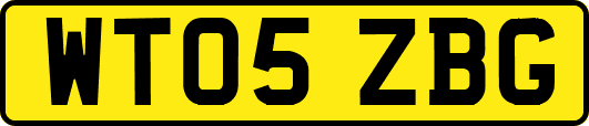 WT05ZBG