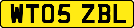 WT05ZBL