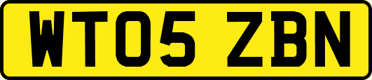 WT05ZBN