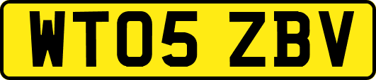WT05ZBV