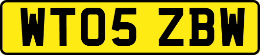 WT05ZBW