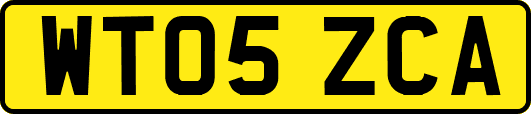 WT05ZCA
