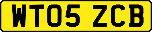 WT05ZCB