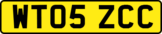 WT05ZCC