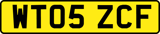 WT05ZCF