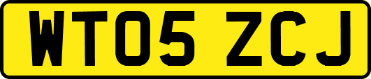 WT05ZCJ